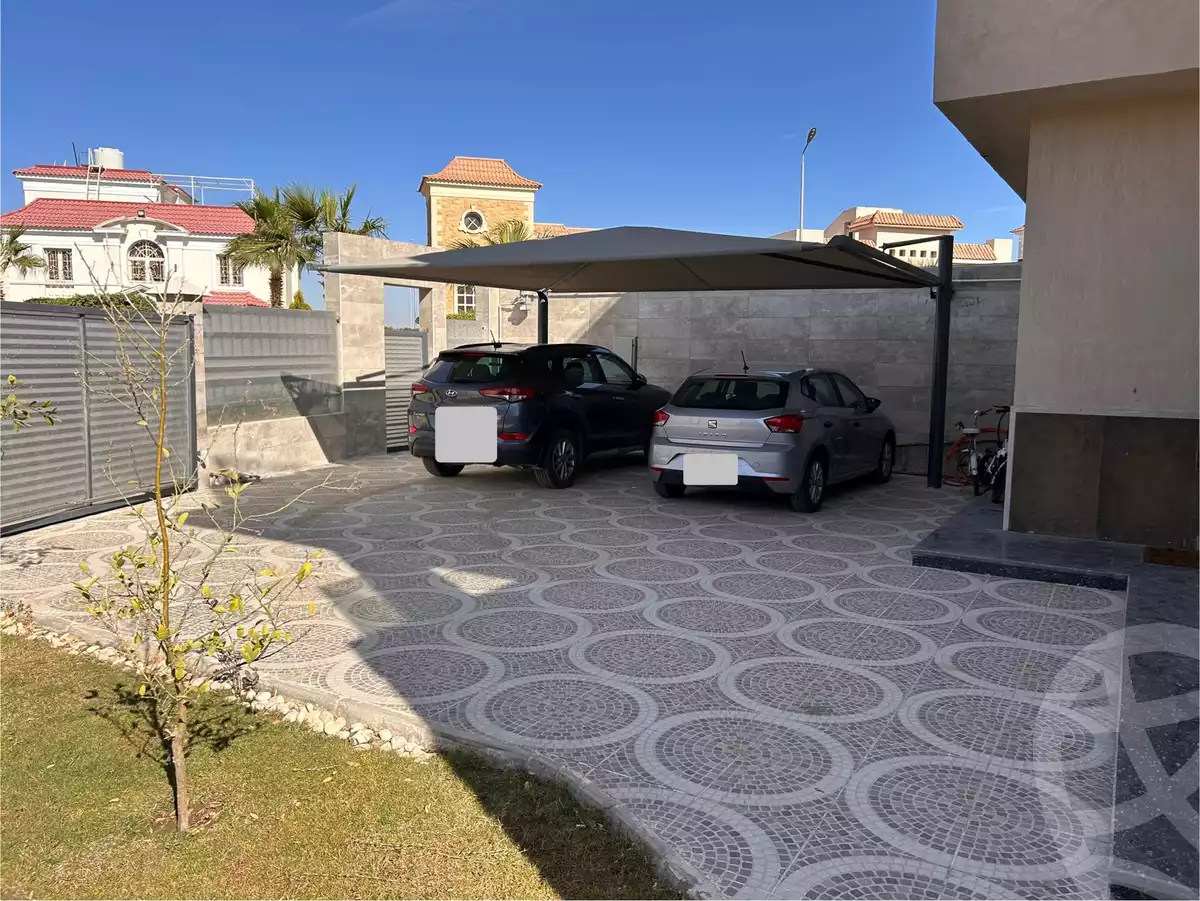 https://aqarmap.com.eg/en/listing/6137650-for-sale-cairo-el-shorouk-compounds-spring-valley