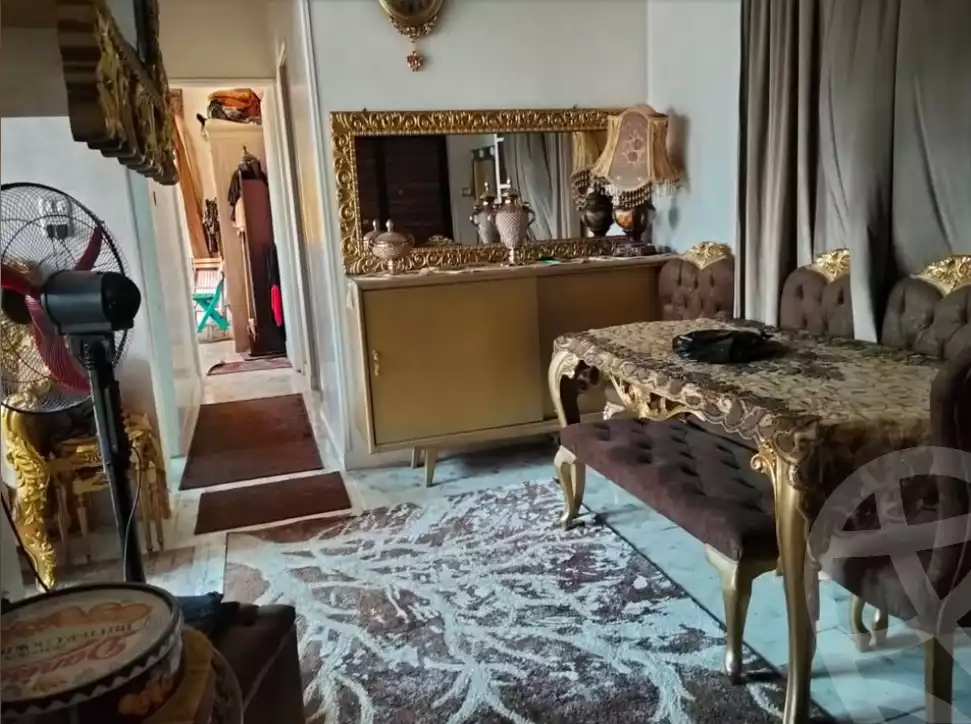 https://aqarmap.com.eg/en/listing/6137674-for-sale-port-said-mdyn-bwr-s-yd-hai-el-arab