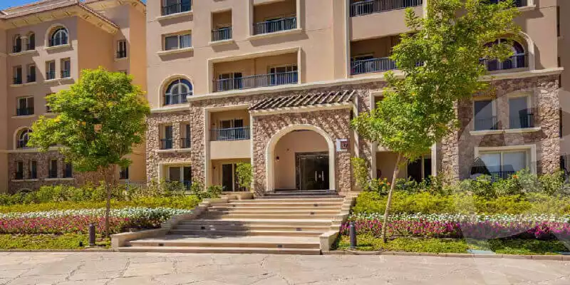 https://aqarmap.com.eg/en/listing/6137675-for-sale-cairo-new-cairo-compounds-ninety-avenue