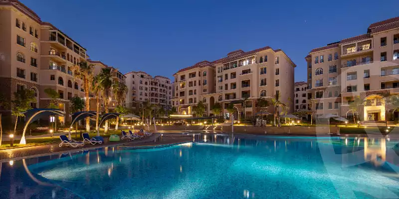https://aqarmap.com.eg/en/listing/6137675-for-sale-cairo-new-cairo-compounds-ninety-avenue