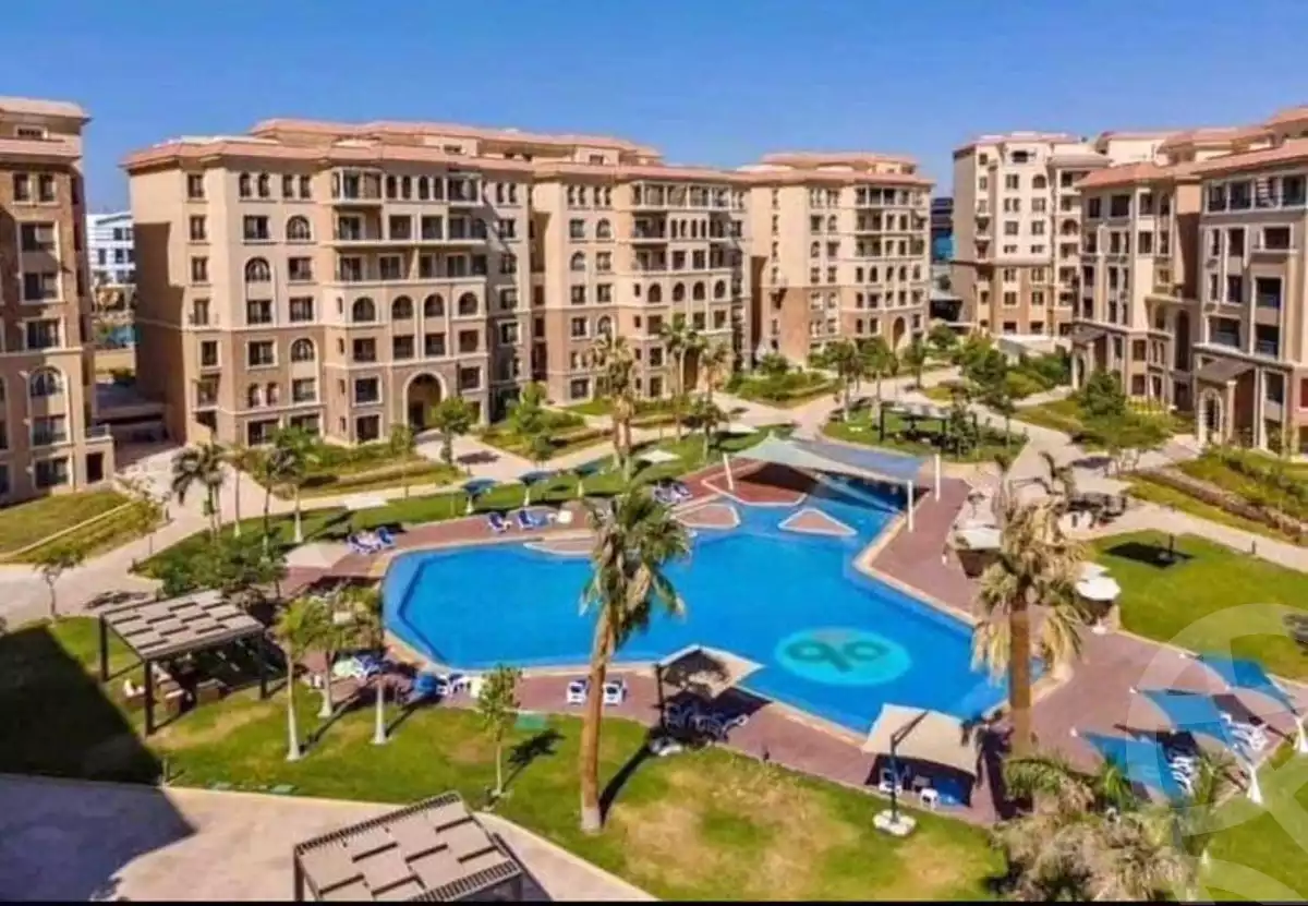 https://aqarmap.com.eg/en/listing/6137675-for-sale-cairo-new-cairo-compounds-ninety-avenue