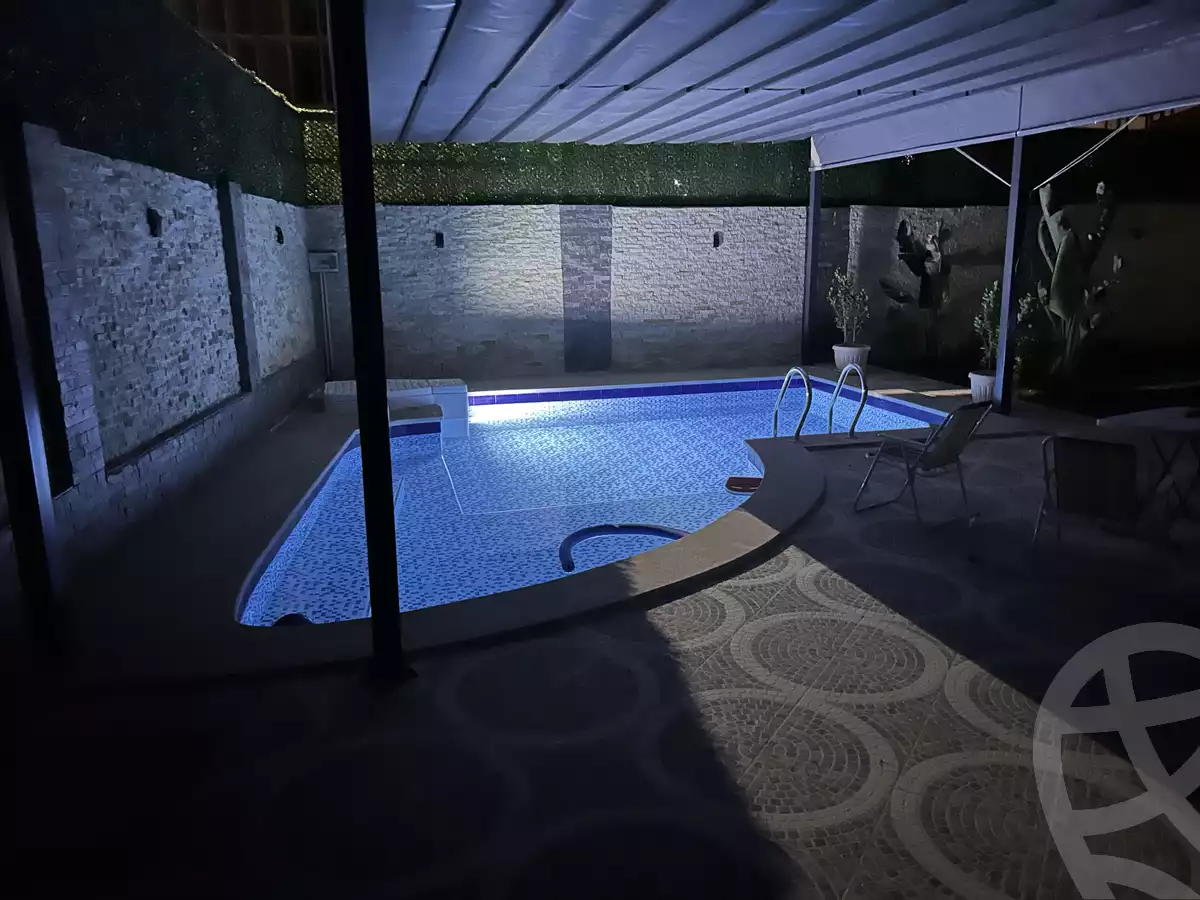 https://aqarmap.com.eg/en/listing/6137650-for-sale-cairo-el-shorouk-compounds-spring-valley