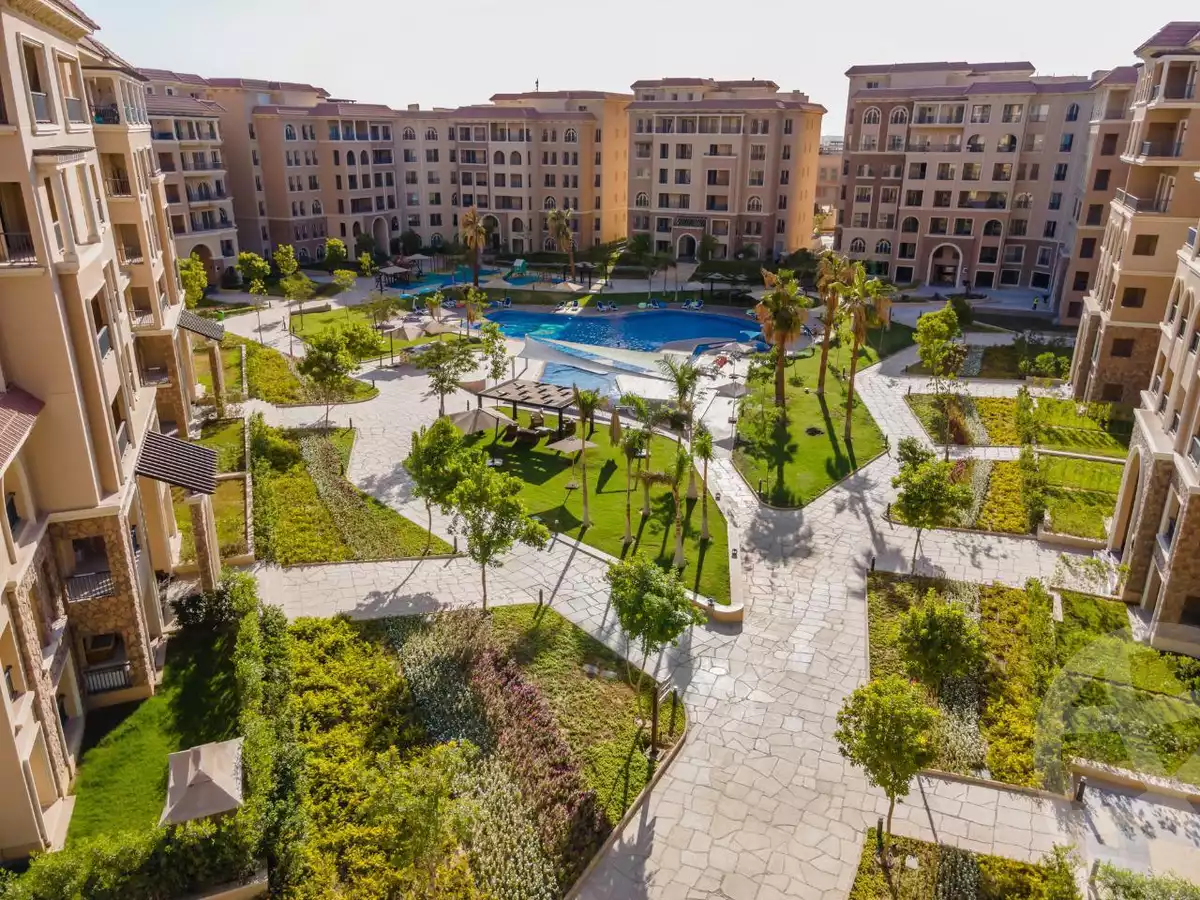 https://aqarmap.com.eg/en/listing/6137679-for-sale-cairo-new-cairo-compounds-ninety-avenue