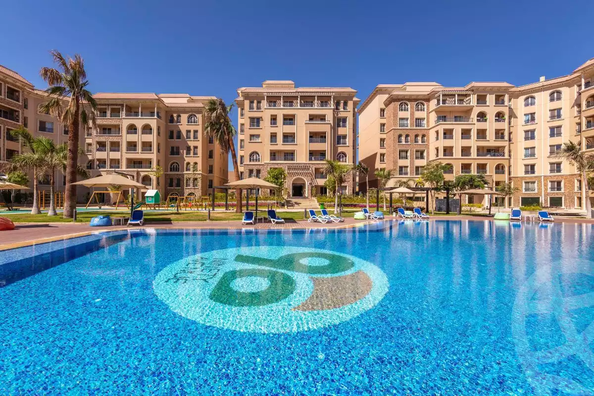 https://aqarmap.com.eg/en/listing/6137679-for-sale-cairo-new-cairo-compounds-ninety-avenue