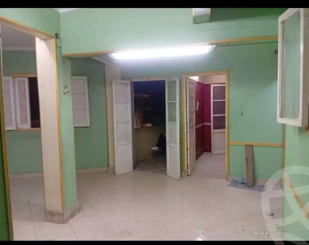 https://aqarmap.com.eg/ar/listing/6137703-for-sale-cairo-el-zaytun-lzytwn-lbhry-salim-al-awal-st