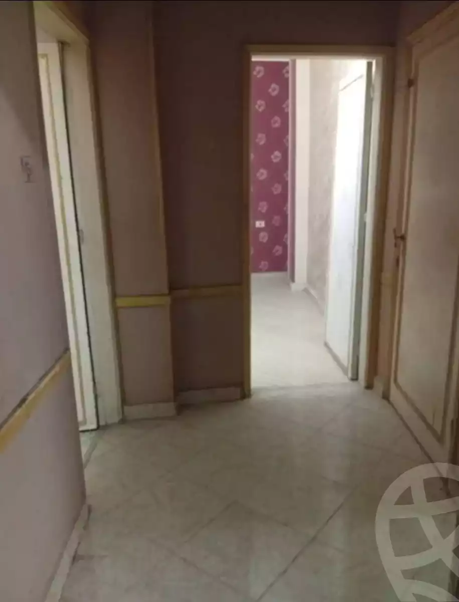 https://aqarmap.com.eg/ar/listing/6137703-for-sale-cairo-el-zaytun-lzytwn-lbhry-salim-al-awal-st