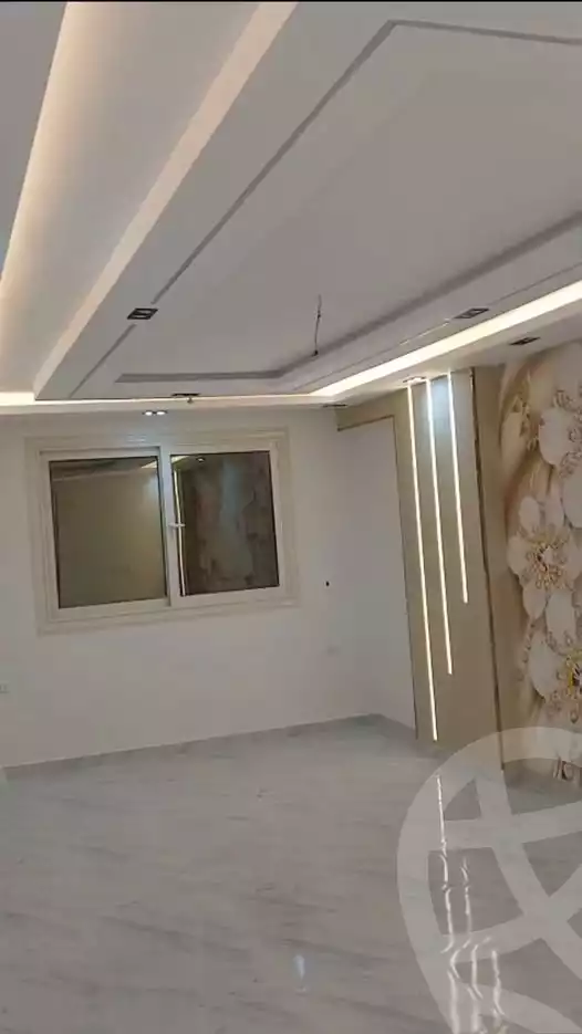 https://aqarmap.com.eg/ar/listing/6137726-for-rent-cairo-el-haram