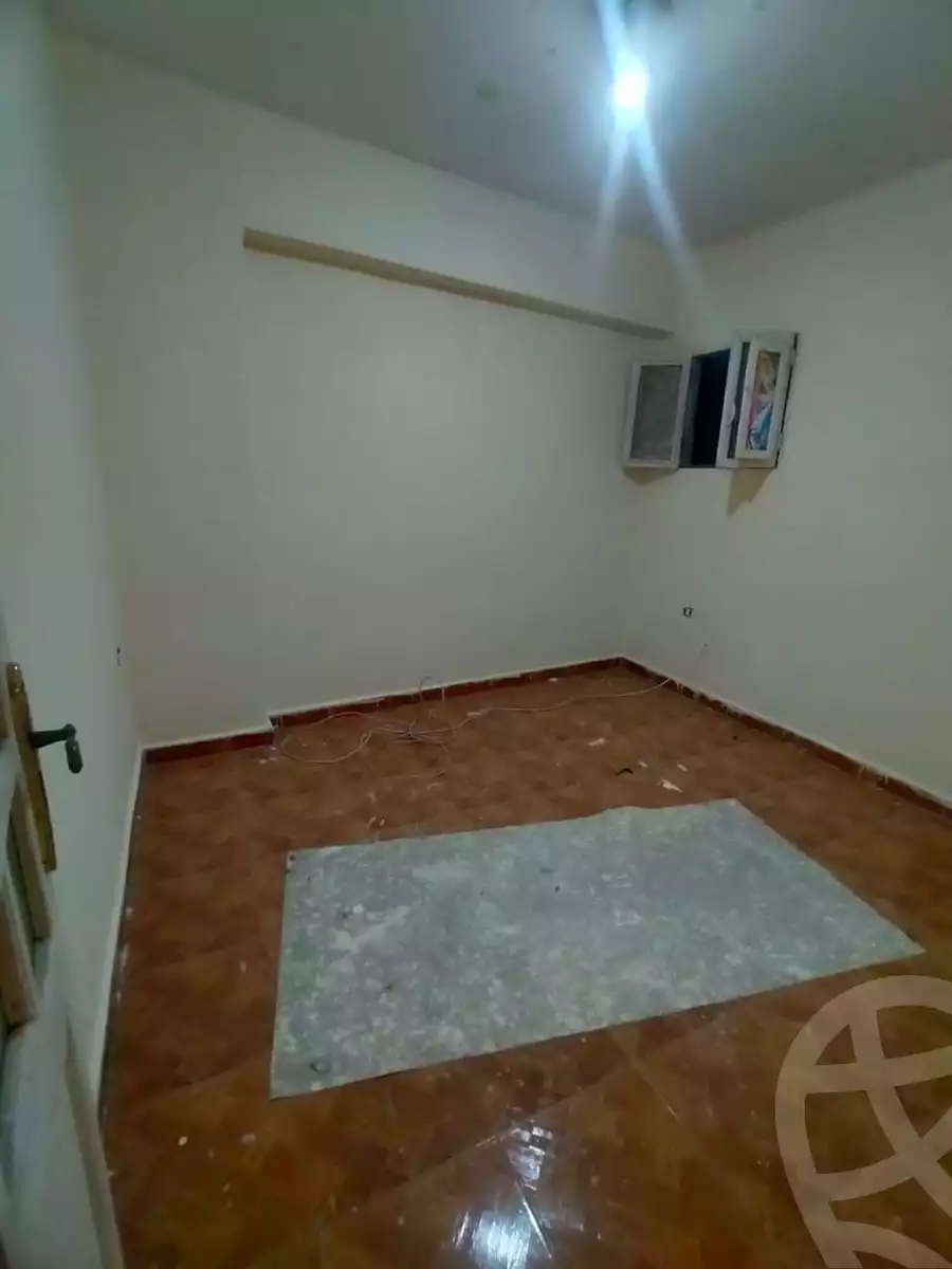 https://aqarmap.com.eg/en/listing/6137751-for-rent-cairo-el-haram-el-talbya-ezz-el-deen-omar-st