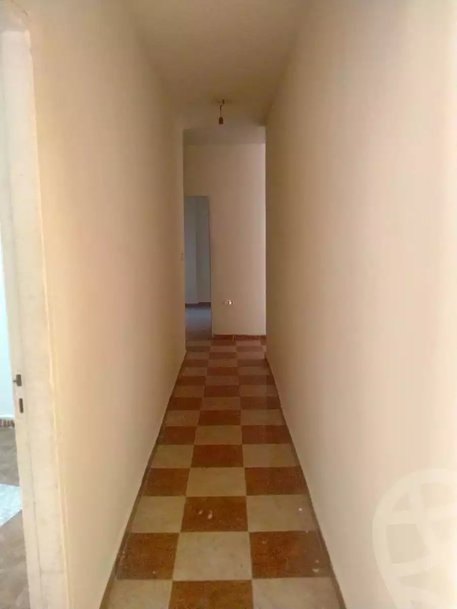 https://aqarmap.com.eg/en/listing/6137751-for-rent-cairo-el-haram-el-talbya-ezz-el-deen-omar-st