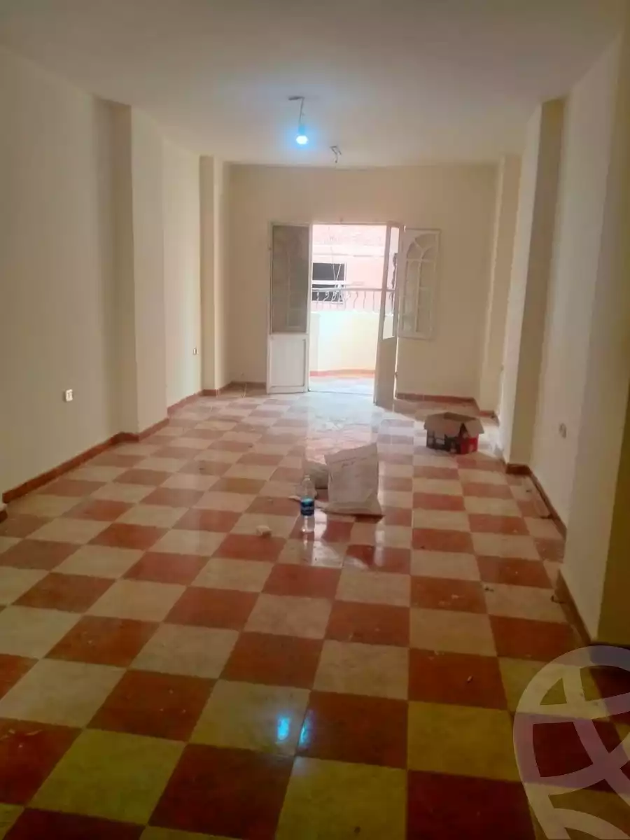 https://aqarmap.com.eg/en/listing/6137751-for-rent-cairo-el-haram-el-talbya-ezz-el-deen-omar-st