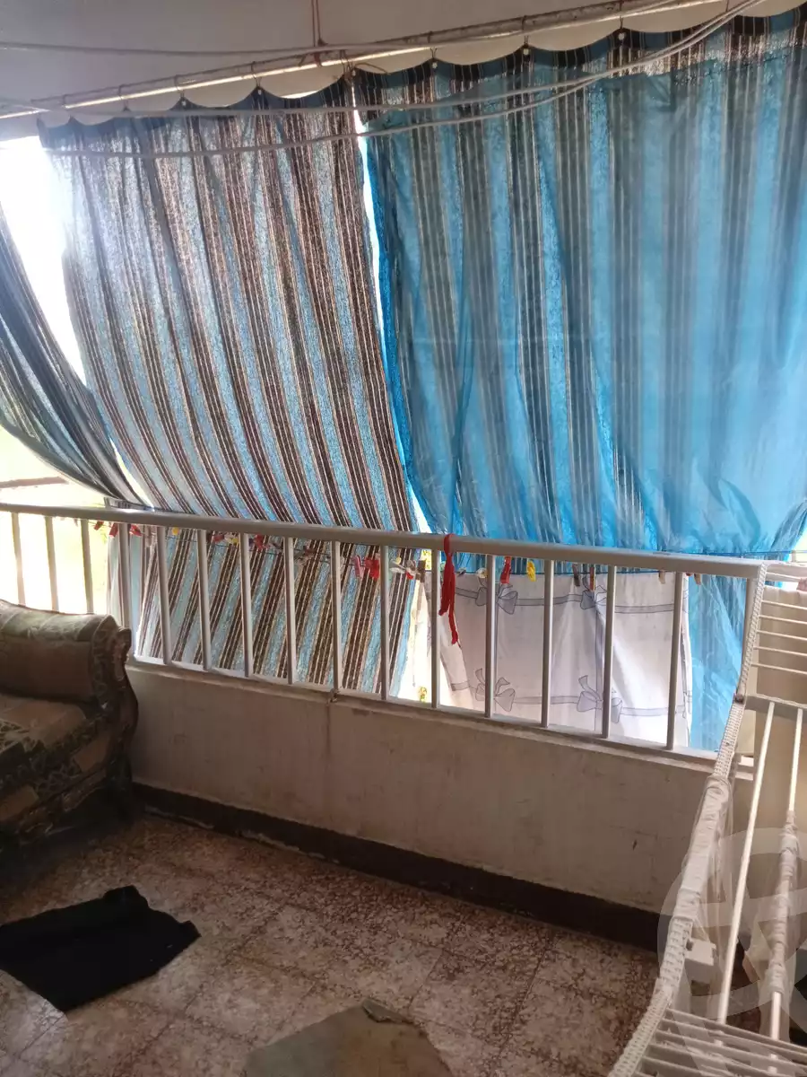 https://aqarmap.com.eg/en/listing/6137737-for-sale-alexandria-l-jmy-lbytsh-al-nouqrashi-st