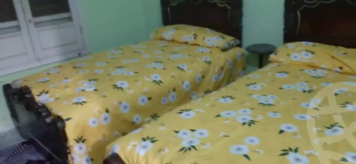 https://aqarmap.com.eg/en/listing/6137761-for-rent-sharqia-10th-of-ramadan