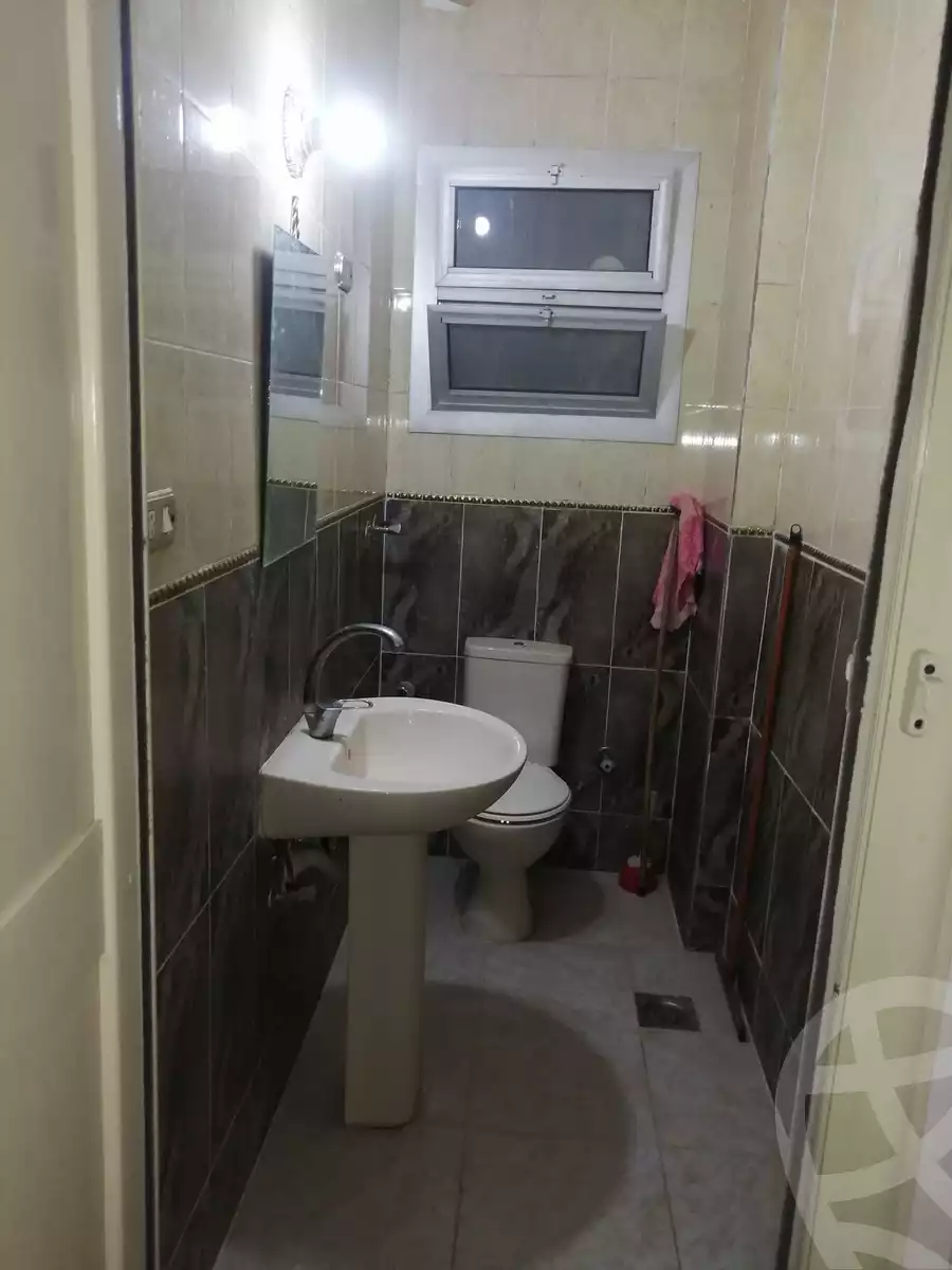 https://aqarmap.com.eg/en/listing/6137761-for-rent-sharqia-10th-of-ramadan