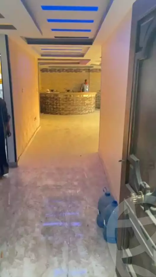https://aqarmap.com.eg/ar/listing/6137765-for-sale-cairo-el-haram-el-aresh