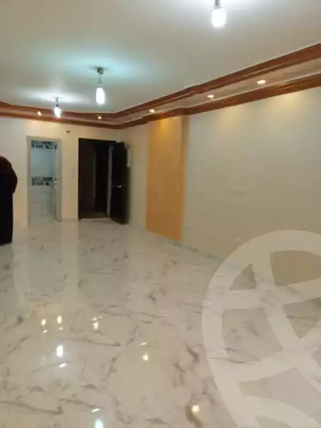 https://aqarmap.com.eg/en/listing/6137768-for-rent-cairo-el-haram-el-talbya-tersa-st