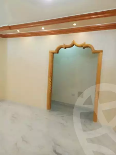 https://aqarmap.com.eg/en/listing/6137768-for-rent-cairo-el-haram-el-talbya-tersa-st