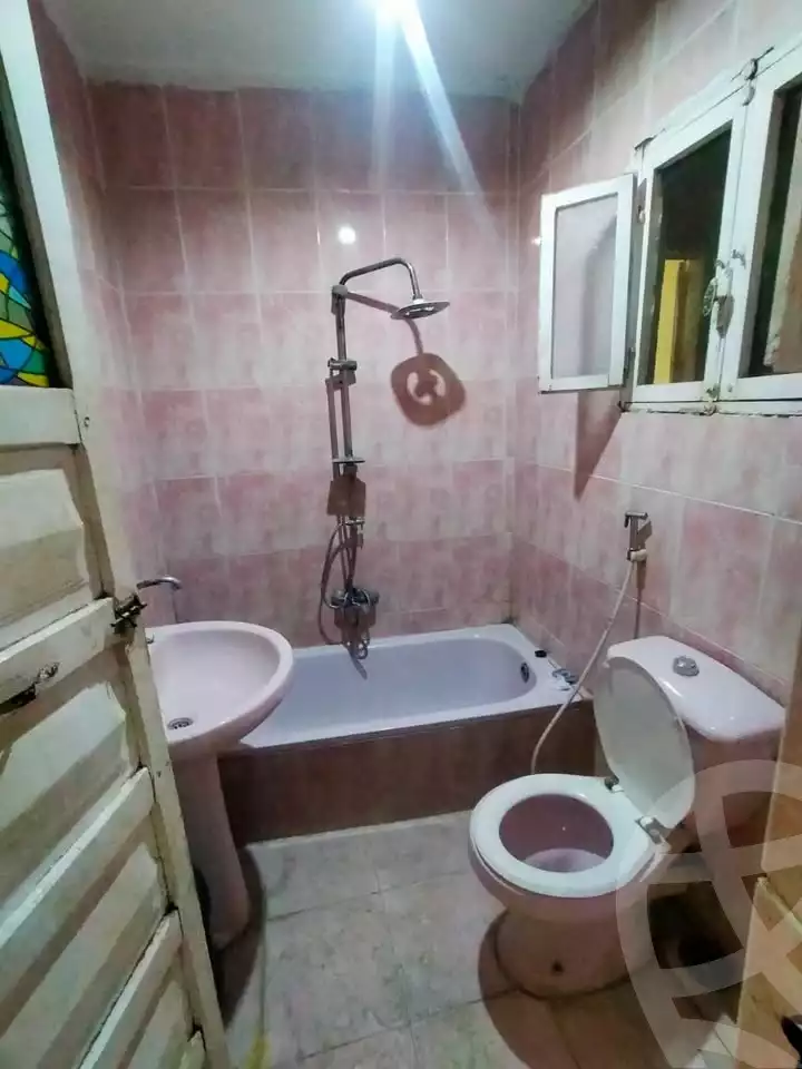 https://aqarmap.com.eg/en/listing/6137775-for-rent-cairo-el-haram-el-talbya-ezz-el-deen-omar-st