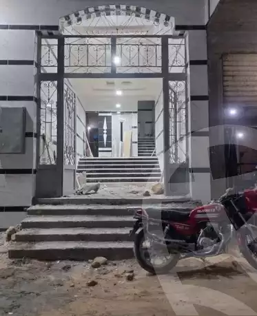 https://aqarmap.com.eg/en/listing/6137791-for-sale-cairo-el-marg