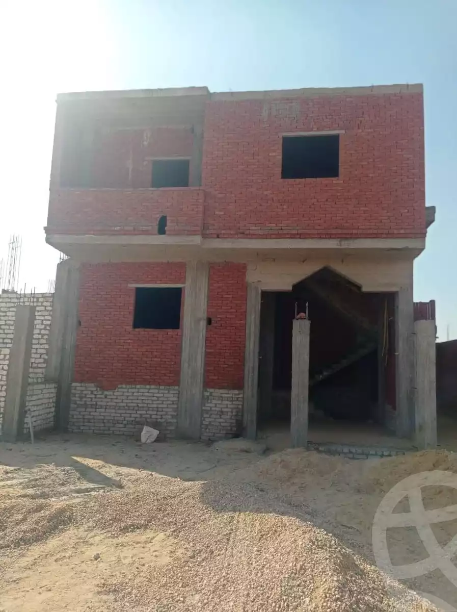 https://aqarmap.com.eg/ar/listing/6137806-for-sale-sharqia-10th-of-ramadan-al-hay-al-khames-wa-eshroon