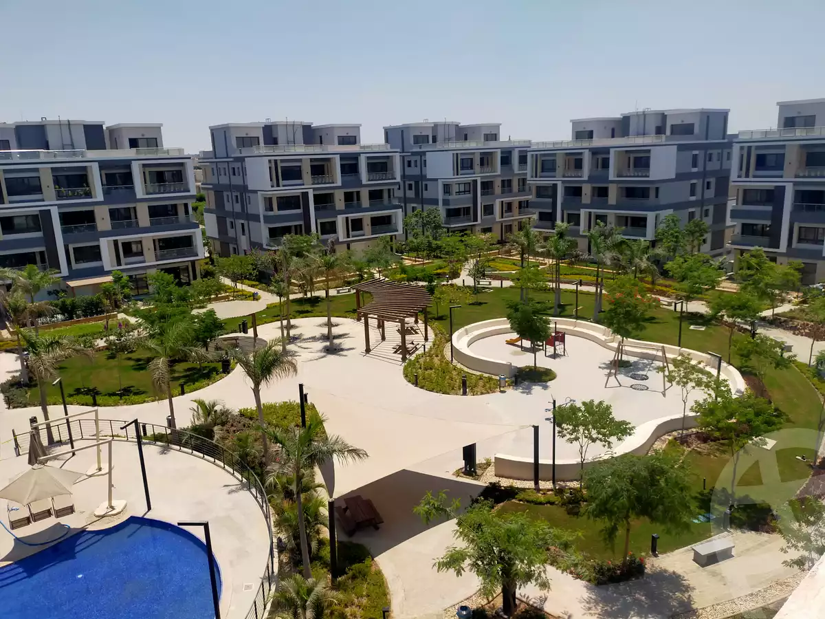 https://aqarmap.com.eg/en/listing/6137782-for-sale-cairo-el-sheikh-zayed-city-compounds-kmbwnd-wn-16-swdyk