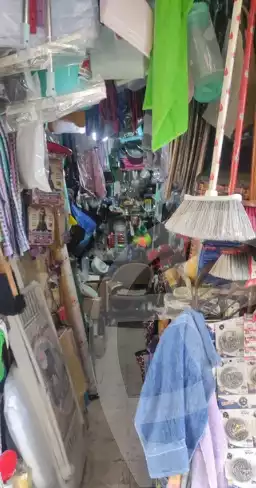 https://aqarmap.com.eg/en/listing/6137807-for-sale-alexandria-roshdy-shr-bw-qyr-tryq-lhry