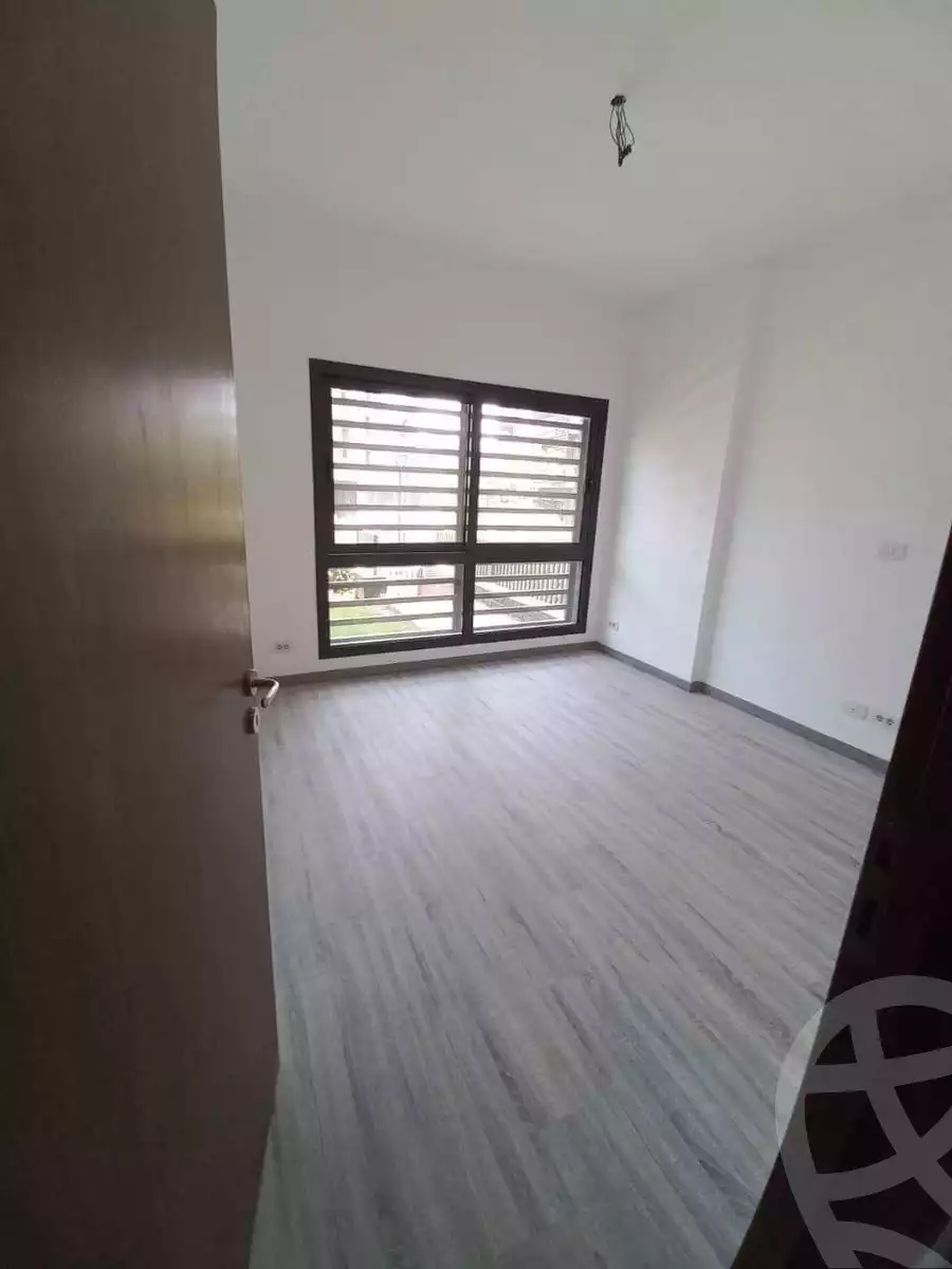 https://aqarmap.com.eg/en/listing/6137834-for-sale-cairo-new-cairo-madinaty-bryfdw