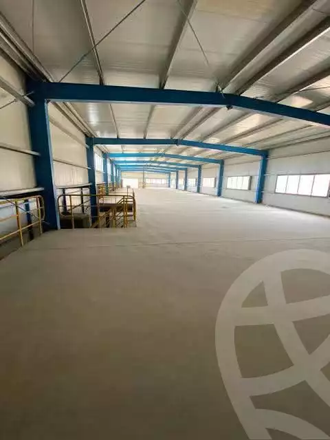 https://aqarmap.com.eg/en/listing/6137840-for-sale-sharqia-10th-of-ramadan
