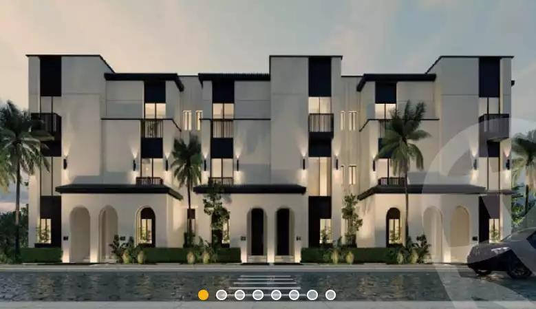 https://aqarmap.com.eg/ar/listing/6137820-for-sale-cairo-new-cairo-lmstqbl-syty-compounds-at-east-compound-al-ahly-sabbour