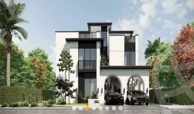https://aqarmap.com.eg/ar/listing/6137820-for-sale-cairo-new-cairo-lmstqbl-syty-compounds-at-east-compound-al-ahly-sabbour