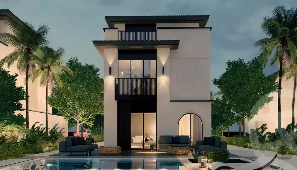 https://aqarmap.com.eg/ar/listing/6137820-for-sale-cairo-new-cairo-lmstqbl-syty-compounds-at-east-compound-al-ahly-sabbour
