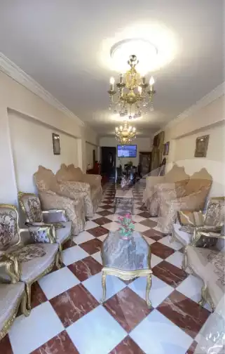 https://aqarmap.com.eg/en/listing/6137865-for-sale-alexandria-lsywf-gamila-abu-herid-st