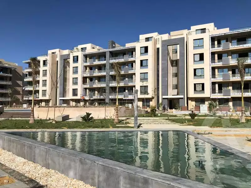 https://aqarmap.com.eg/ar/listing/6137870-for-sale-cairo-new-cairo-compounds-azad
