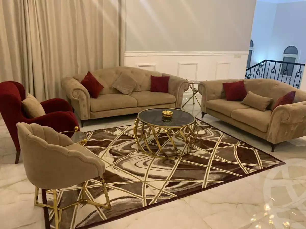 https://aqarmap.com.eg/ar/listing/5963350-for-rent-cairo-new-cairo-compounds-stone-park
