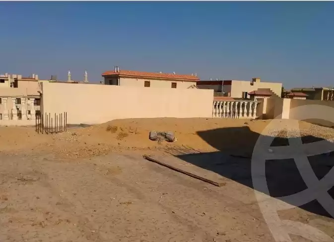 https://aqarmap.com.eg/en/listing/6137871-for-sale-cairo-al-oubour-el-hay-el-sades