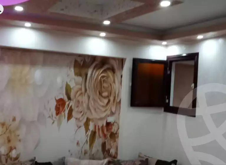 https://aqarmap.com.eg/ar/listing/6137889-for-sale-qalyubia-shubra-el-khaima-byjm
