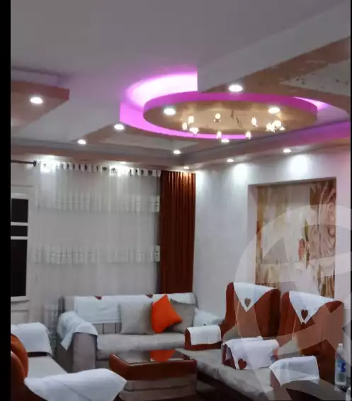 https://aqarmap.com.eg/ar/listing/6137889-for-sale-qalyubia-shubra-el-khaima-byjm