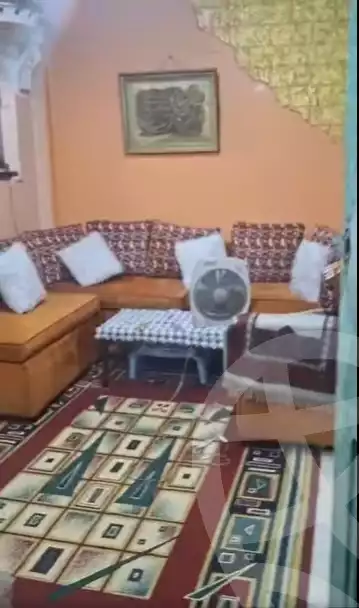 https://aqarmap.com.eg/en/listing/6137903-for-sale-qalyubia-shubra-el-khaima-om-bayoumi