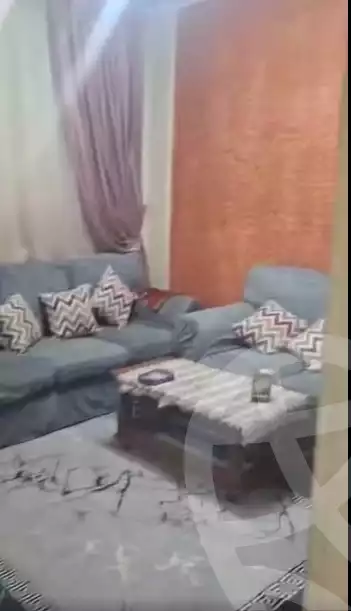 https://aqarmap.com.eg/en/listing/6137903-for-sale-qalyubia-shubra-el-khaima-om-bayoumi