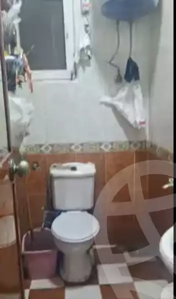 https://aqarmap.com.eg/en/listing/6137903-for-sale-qalyubia-shubra-el-khaima-om-bayoumi