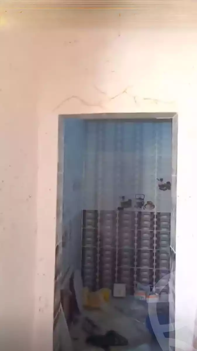 https://aqarmap.com.eg/en/listing/6137910-for-rent-suez-faisal-el-salam