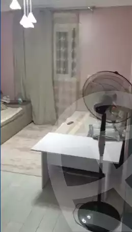 https://aqarmap.com.eg/ar/listing/6137918-for-sale-cairo-ain-shams