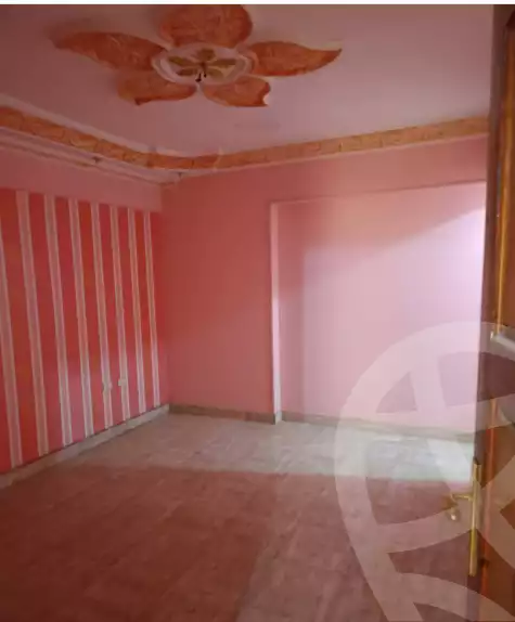 https://aqarmap.com.eg/ar/listing/6137926-for-sale-qalyubia-shubra-el-khaima-el-shareaa-el-gadid-st