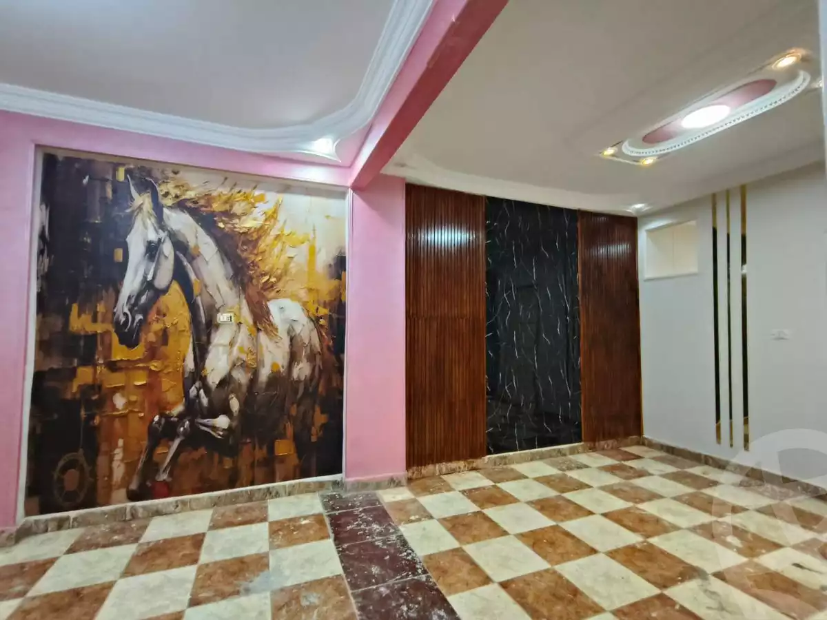 https://aqarmap.com.eg/ar/listing/6137936-for-sale-qalyubia-shubra-el-khaima-om-bayoumi