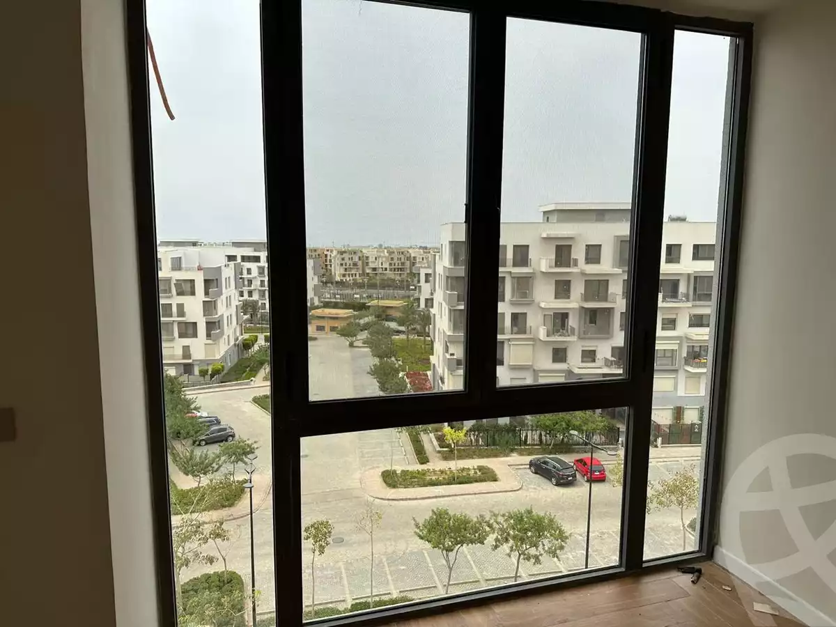 https://aqarmap.com.eg/ar/listing/6137935-for-rent-cairo-new-cairo-compounds-eastown-eastown-parks