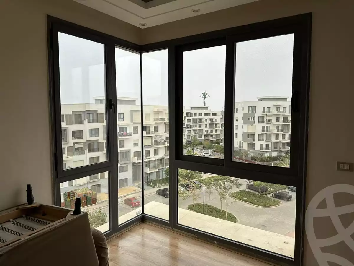 https://aqarmap.com.eg/ar/listing/6137935-for-rent-cairo-new-cairo-compounds-eastown-eastown-parks