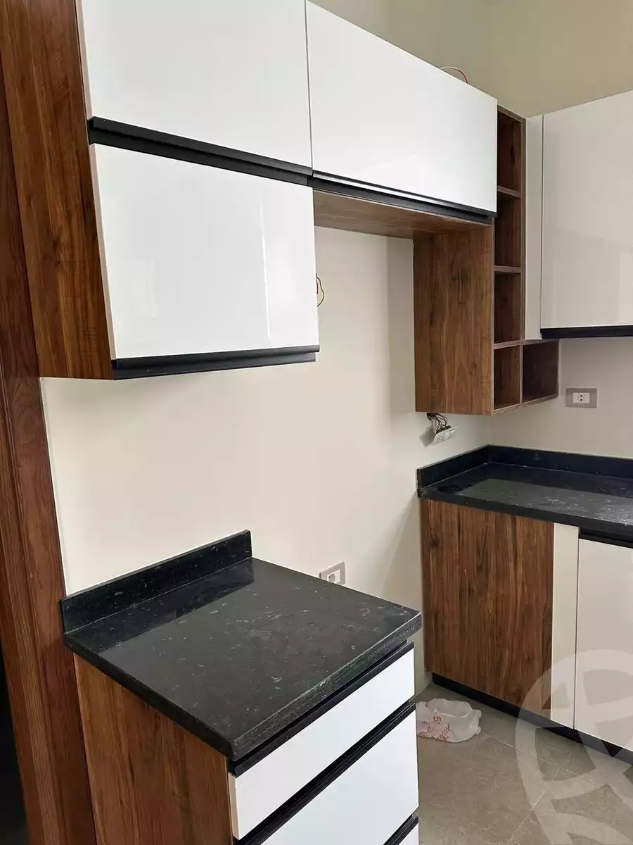 https://aqarmap.com.eg/ar/listing/6137935-for-rent-cairo-new-cairo-compounds-eastown-eastown-parks