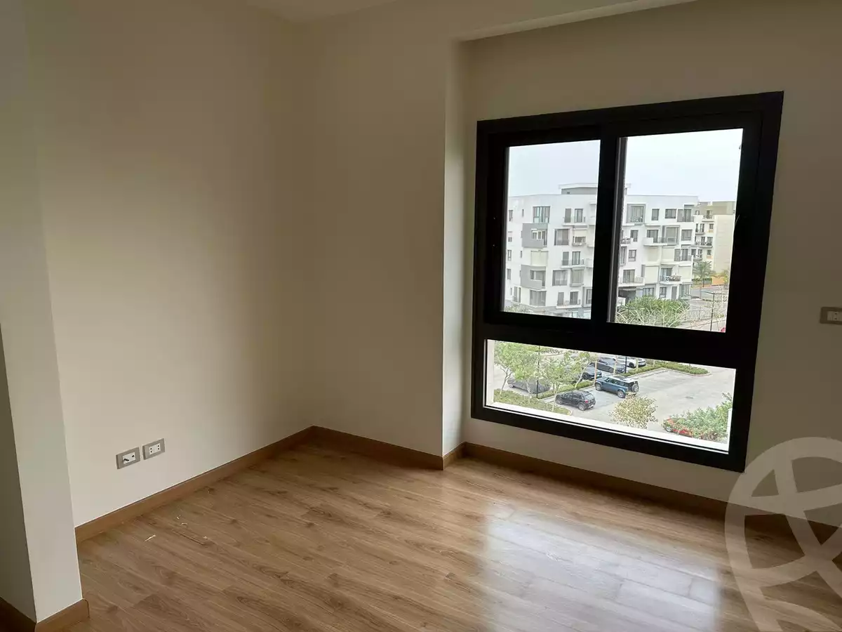 https://aqarmap.com.eg/ar/listing/6137935-for-rent-cairo-new-cairo-compounds-eastown-eastown-parks