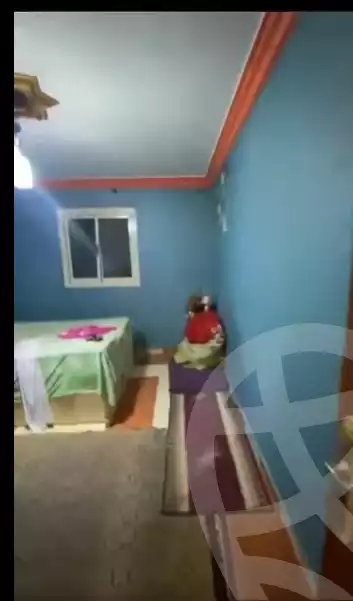 https://aqarmap.com.eg/en/listing/6137947-for-sale-qalyubia-musturad