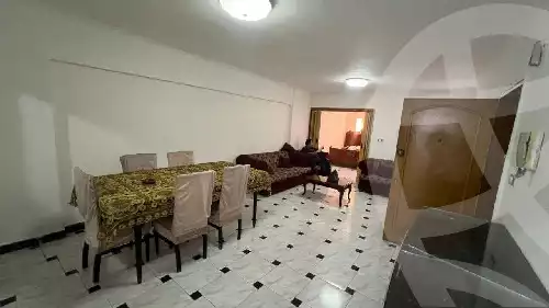 https://aqarmap.com.eg/en/listing/6135784-for-rent-alexandria-lauran-el-gaish-rd