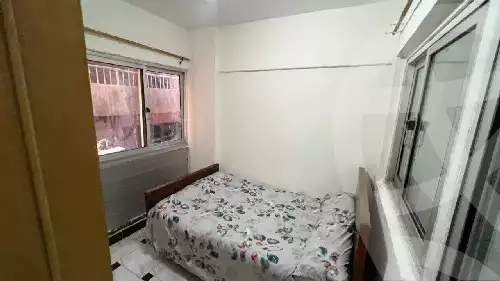 https://aqarmap.com.eg/en/listing/6135784-for-rent-alexandria-lauran-el-gaish-rd